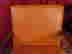 item-53526167=4