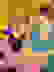 item-53526170=5
