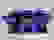 item-53526174=2