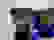item-53526174=3
