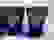 item-53526174=4