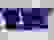item-53526174=5