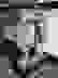 item-53526217=3