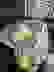 item-53526217=4