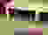 item-53526256=3