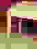 item-53526256=4