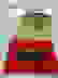 item-53526288=2