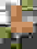 item-53526307=3
