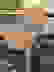 item-53526307=4