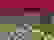 item-53526406=2