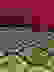 item-53526406=4