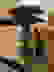 item-53526476=3