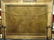 VINTAGE OIL PAINTING ON CANVAS, PARISIAN SEINE RIVER SC - 8