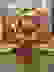 item-53560504=2