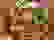 item-53560504=3