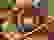 item-53560504=5