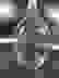 item-53560506=3