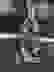 item-53560506=4