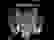 item-53560547=2