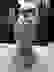 item-53560568=3