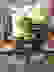 item-53560574=2