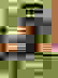 item-53560574=3
