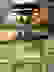 item-53560574=4