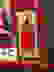 item-53582941=4