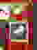 item-53582941=5