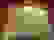 item-54425883=3