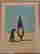 item-55350242=2