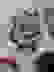 item-55933164=4