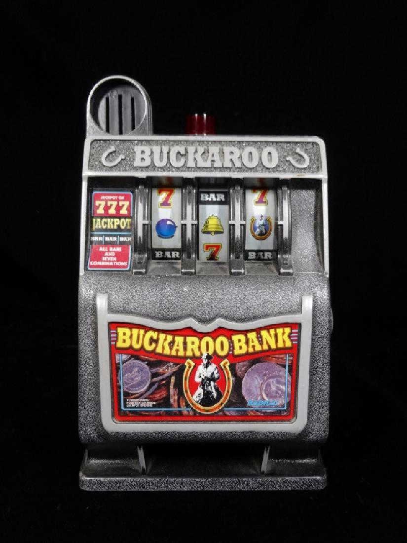 Blackjack spielen online casino Blackjack spielen online casino