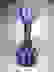 item-56545764=2