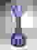 item-56545764=3