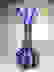 item-56545764=4