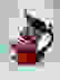 item-56545834=3