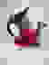 item-56545834=6
