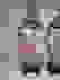 item-56545964=3