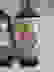 item-56545964=4