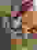 item-56545964=7