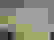 item-56545967=3