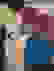 item-56545970=3