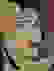 item-56545970=4