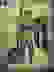 item-56545975=2