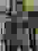 item-56545975=3