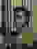 item-56545975=4