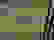 item-56545975=6