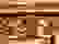 item-56546014=4