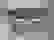 item-56546094=2